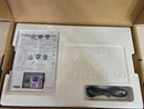 Yamaha Audio Interface Ag08