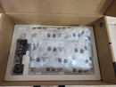 Yamaha Audio Interface Ag08