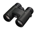 Others Nikon Prostaff P7 8X30 8 30 D2969F1F