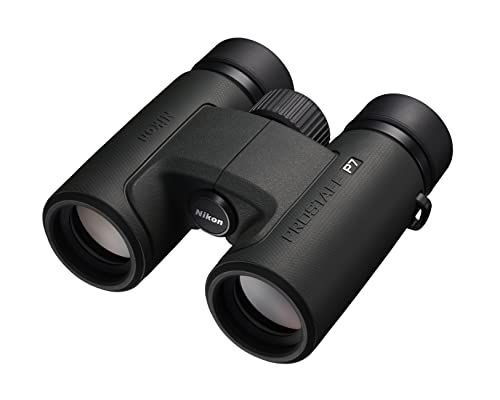 Others Nikon Prostaff P7 8X30 8 30 D2969F1F
