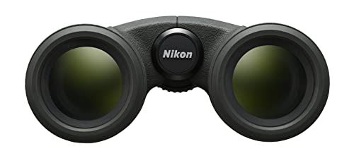 Others Nikon Prostaff P7 8X30 8 30 D2969F1F