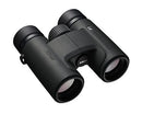 Others Nikon Prostaff P7 8X30 8 30 D2969F1F