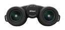 Others Nikon Prostaff P7 8X30 8 30 D2969F1F