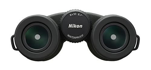 Others Nikon Prostaff P7 8X30 8 30 D2969F1F