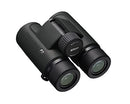 Others Nikon Prostaff P7 8X30 8 30 D2969F1F