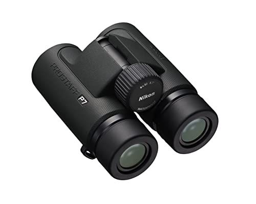 Others Nikon Prostaff P7 8X30 8 30 D2969F1F