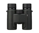 Others Nikon Prostaff P7 8X30 8 30 D2969F1F