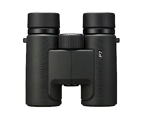 Others Nikon Prostaff P7 8X30 8 30 D2969F1F