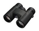 Others Nikon Prostaff P7 8X30 8 30 D2969F1F