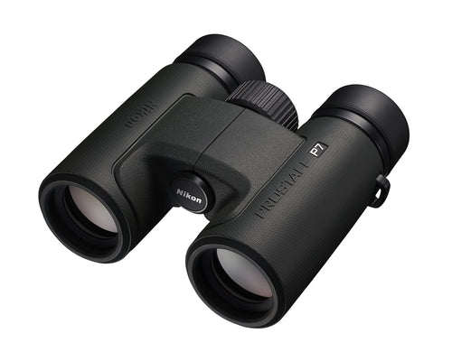 Others Nikon Prostaff P7 8X30 8 30 D2969F1F