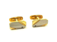 Yves Saint Laurent Cuffs Yvessaintlaurent Dl7886