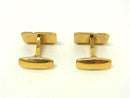 Yves Saint Laurent Cuffs Yvessaintlaurent Dl7886