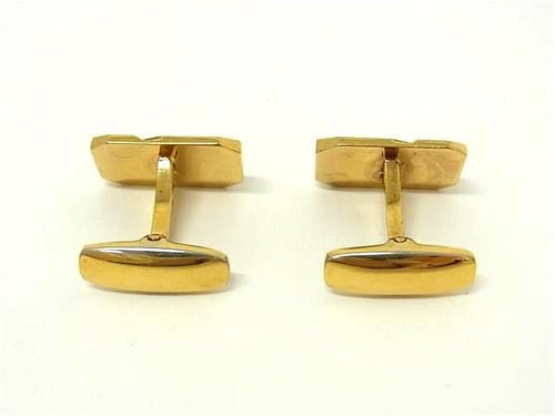 Yves Saint Laurent Cuffs Yvessaintlaurent Dl7886