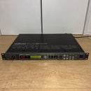 Yamaha Guitar Effects Units Ok Fx900