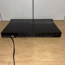 Yamaha Guitar Effects Units Ok Fx900