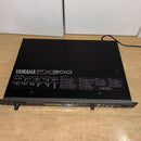 Yamaha Guitar Effects Units Ok Fx900