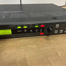 Yamaha Guitar Effects Units Ok Fx900