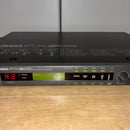 Yamaha Guitar Effects Units Ok Fx900
