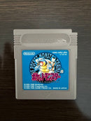 Games 00A
