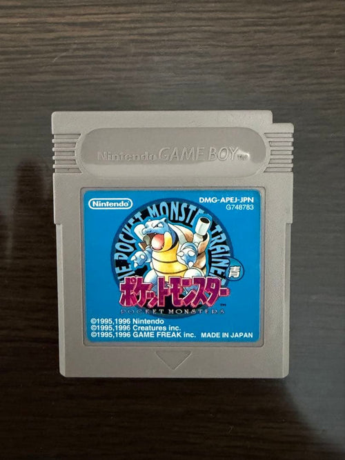 Games 00A