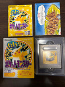 Games 00