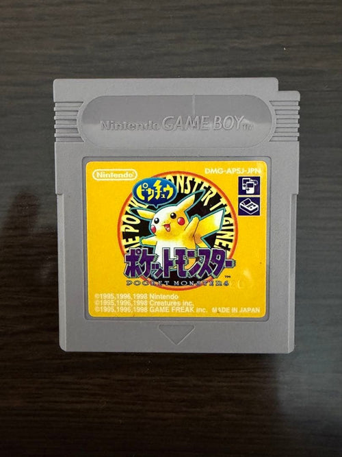Games 00