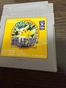 Games 00