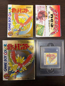 Games 00A
