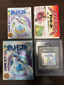 Games 00A