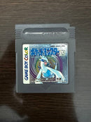 Games 00A