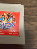 Games 00