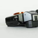 Sony Mirrorless Interchangeable Lips 7R Ilce-7R E