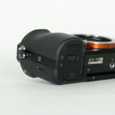Sony Mirrorless Interchangeable Lips 7R Ilce-7R E