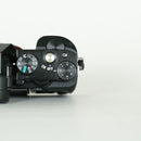 Sony Mirrorless Interchangeable Lips 7R Ilce-7R E
