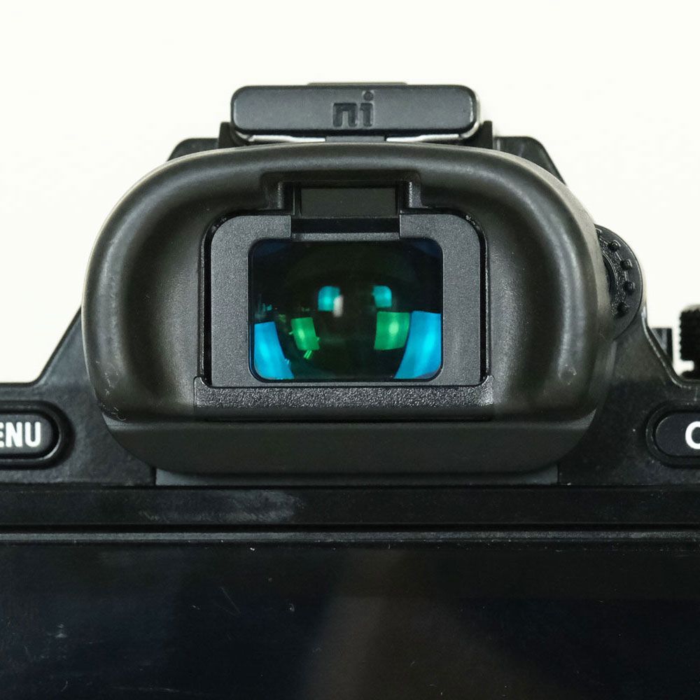 Sony Mirrorless Interchangeable Lips 7R Ilce-7R E