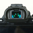 Sony Mirrorless Interchangeable Lips 7R Ilce-7R E