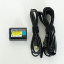 Sony Mirrorless Interchangeable Lips 7R Ilce-7R E