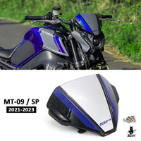 Cowl Fender Mt-09/Mt-09 Sp 2021-2023 Abs