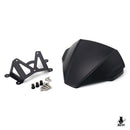Cowl Fender Mt-09/Mt-09 Sp 2021-2023 Abs