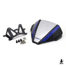 Cowl Fender Mt-09/Mt-09 Sp 2021-2023 Abs