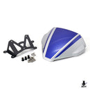Cowl Fender Mt-09/Mt-09 Sp 2021-2023 Abs