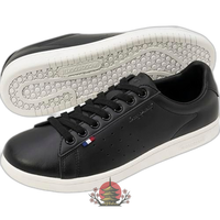 Shoes Le/La Roland Le Lu5Ssn20Uzbk0022.5