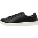 Shoes Le/La Roland Le Lu5Ssn20Uzbk0022.5