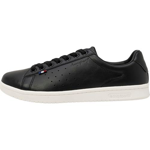 Shoes Le/La Roland Le Lu5Ssn20Uzbk0022.5