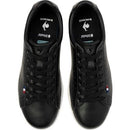 Shoes Le/La Roland Le Lu5Ssn20Uzbk0022.5