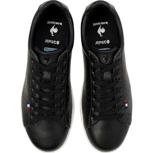 Shoes Le/La Roland Le Lu5Ssn20Uzbk0022.5