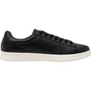 Shoes Le/La Roland Le Lu5Ssn20Uzbk0022.5
