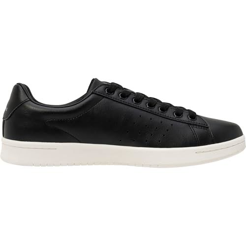 Shoes Le/La Roland Le Lu5Ssn20Uzbk0022.5