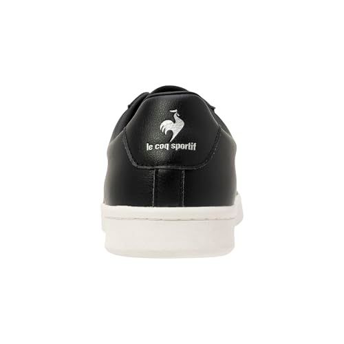 Shoes Le/La Roland Le Lu5Ssn20Uzbk0022.5