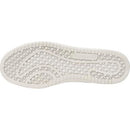 Shoes Le/La Roland Le Lu5Ssn20Uzbk0022.5